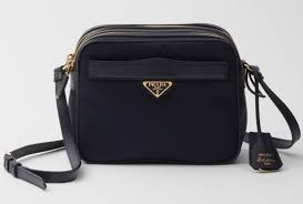 Prada Replica Handbags